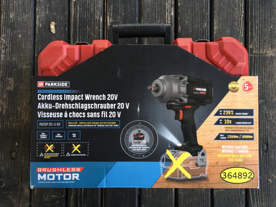 parkside-performance-udarni-odvijac-passp-20-li-a2