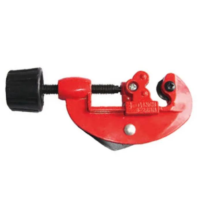 Rezač za bakrene cijevi 328mm