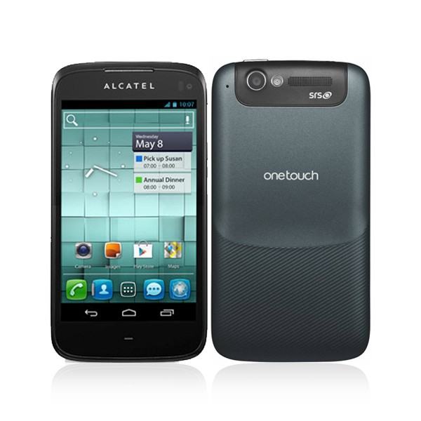 Akumuliatorius Alcatel TLiB5AF for Modem One Touch 1800mAh Li-ion