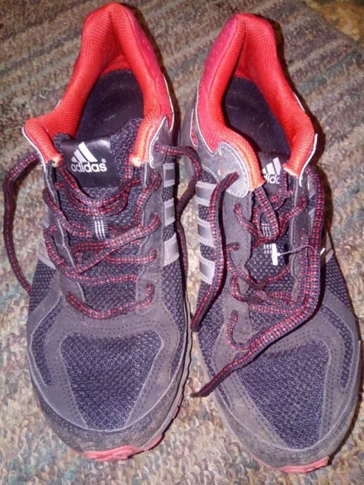 adidas litestrike eva