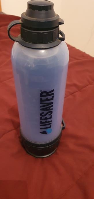 Filter za vodu