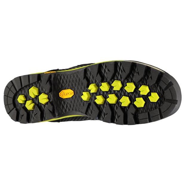 karrimor wtx vibram