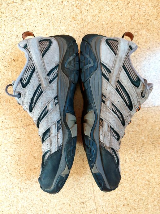 Merrell Moab Ventilator cipele za planinarenje vel. 46.5