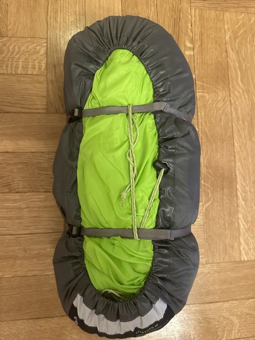 campagne moustique hostilité salewa litetrek pro 2 Inefficace Particulier Jaccep
