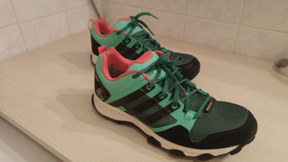 adidas zx 12000 blanc