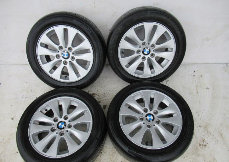 16-alu-felgi-bmw-1-e87-6-5x16et42