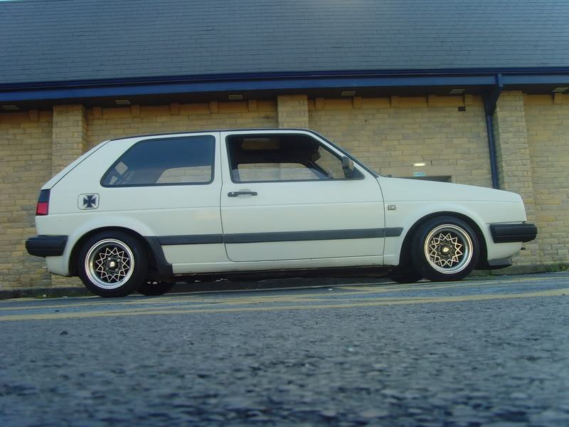 P:Ally cat special rallye 6x13
