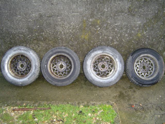 P:Ally cat special rallye 6x13