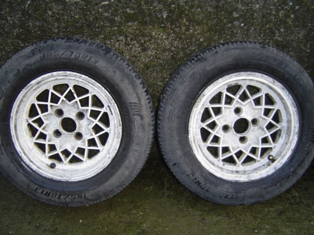 P:Ally cat special rallye 6x13