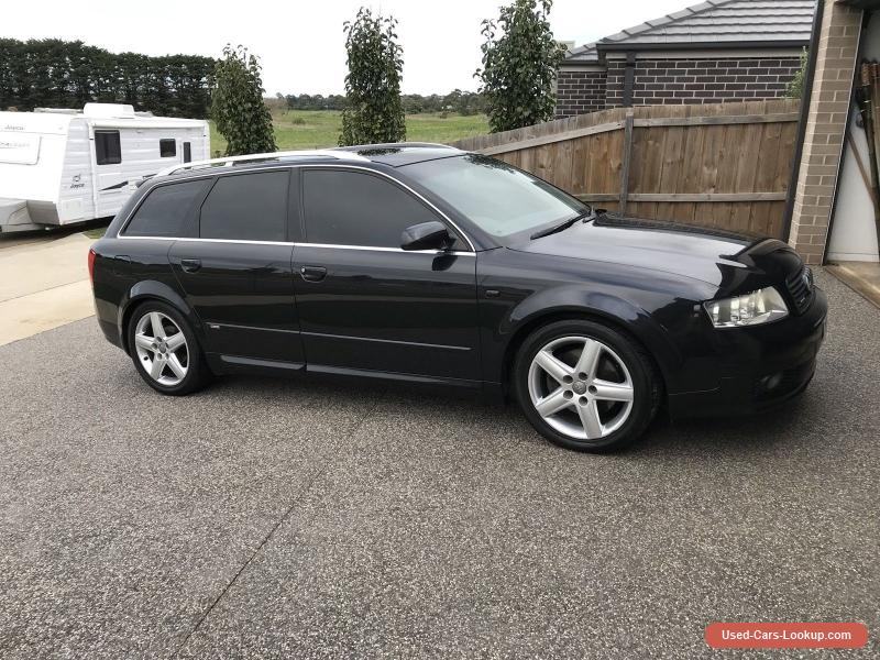 Audi A4 B6 S Line Felgen 17 Zoll Alu felge 17 5x112, original Audi A4 B6 S line 7,5Jx17 ET45 + gume