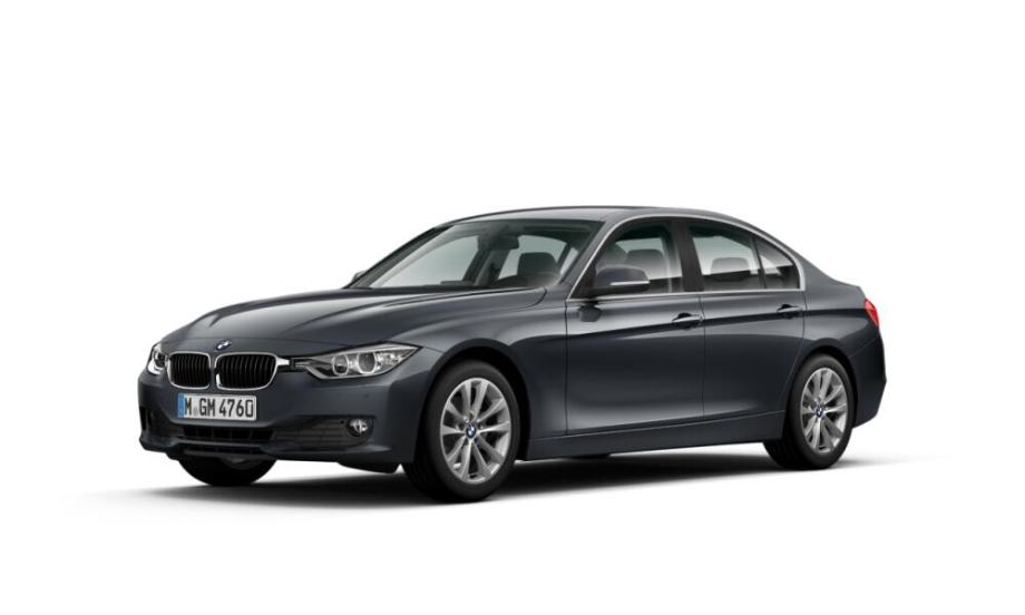 Bmw 17 стиль