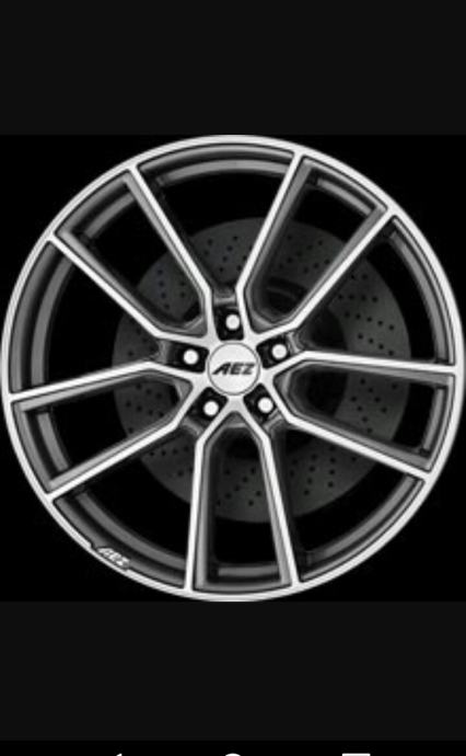Code 18 opel