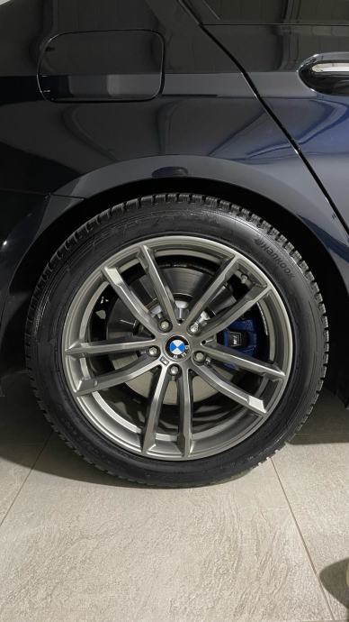 Style 662 bmw