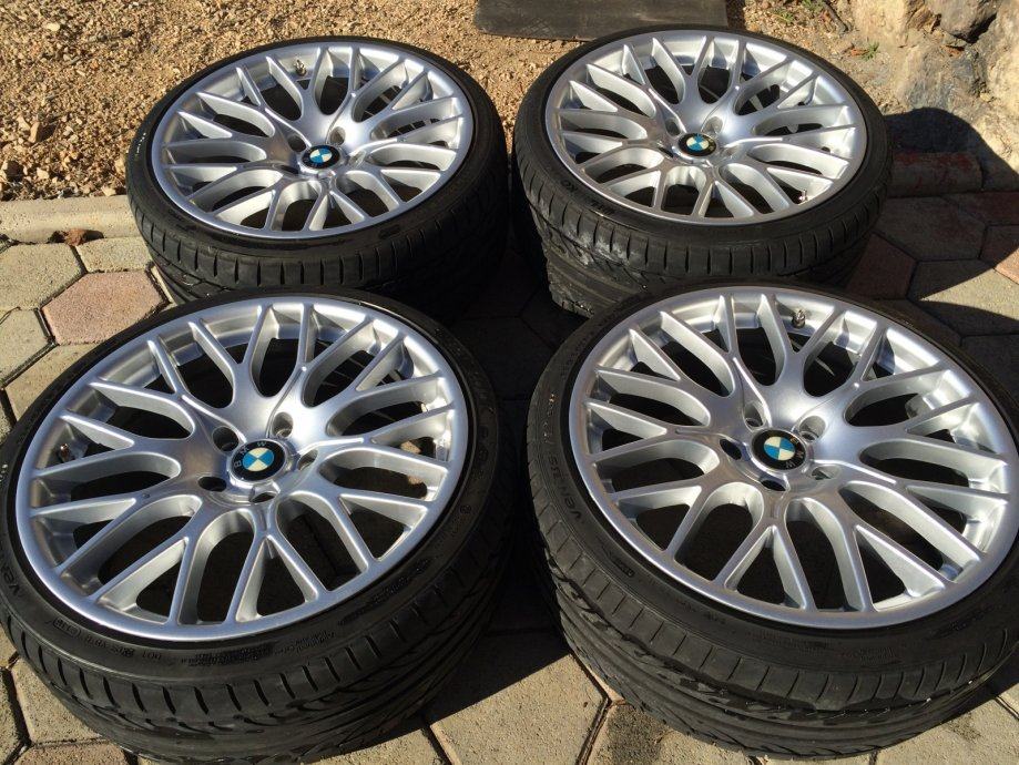 Диски 19 bmw Диски 19 bmw