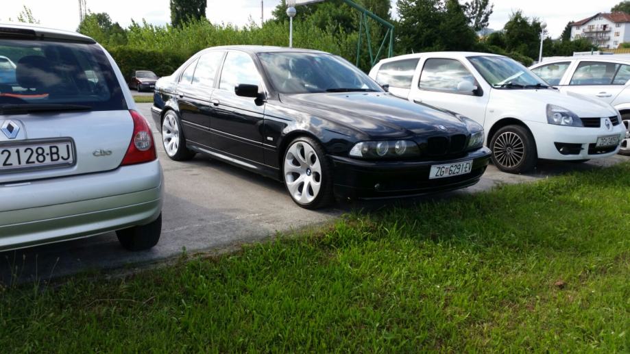 121 стиль bmw