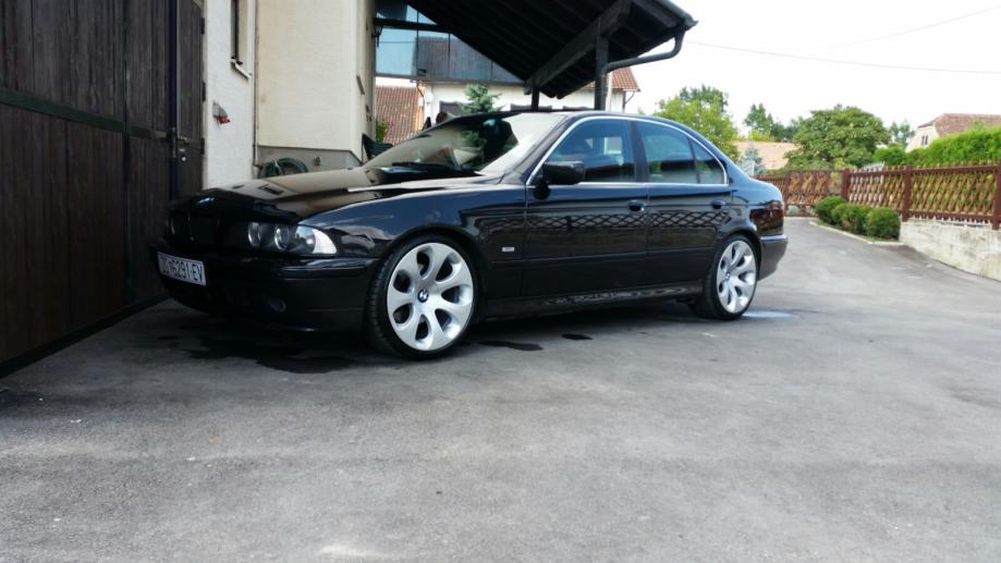 121 стиль bmw