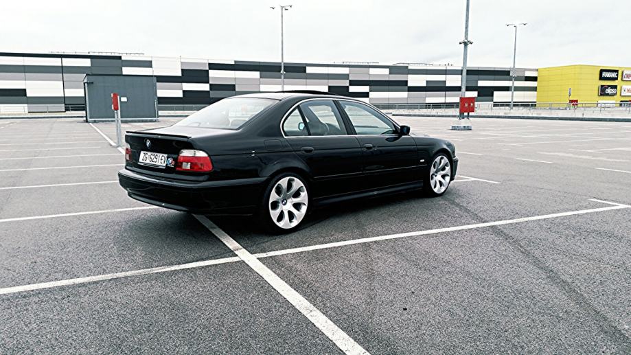 121 стиль bmw