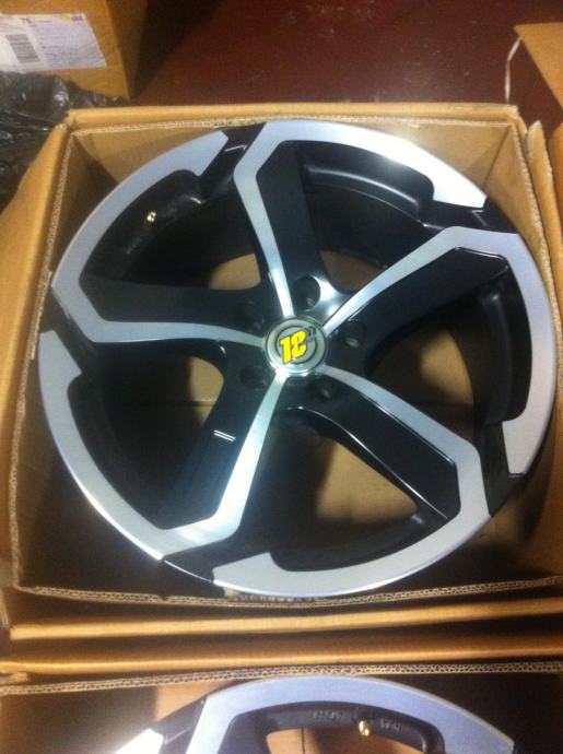 70.1 57.1 HUB CENTRIC RING FOR CAR WHEELS by SE 3D