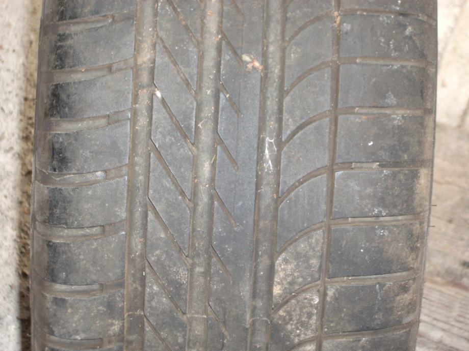 Alu Felne Za Bmw 5x 120 17 R J 7 5