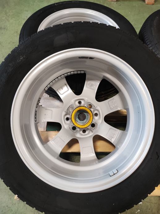 aluett-felge-15-4-x-100