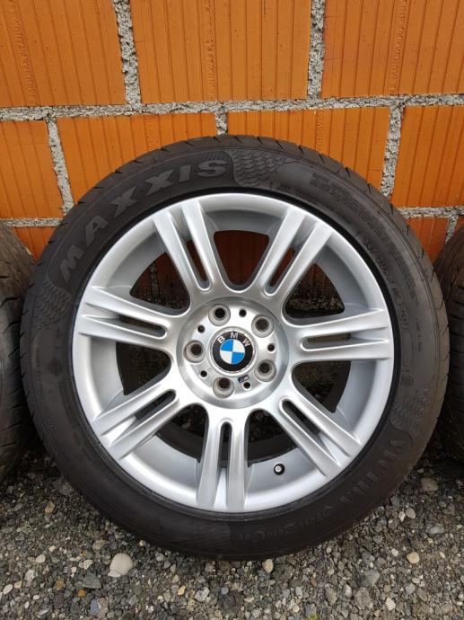 6772243 13 bmw