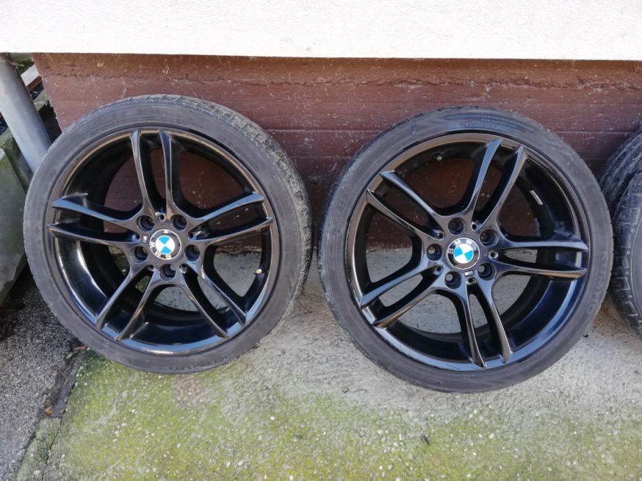 261 стиль bmw