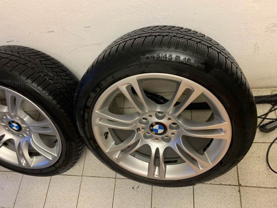 F10 18 подшипник
