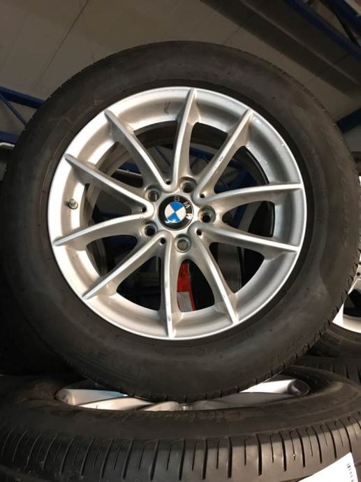 6787575 диск bmw