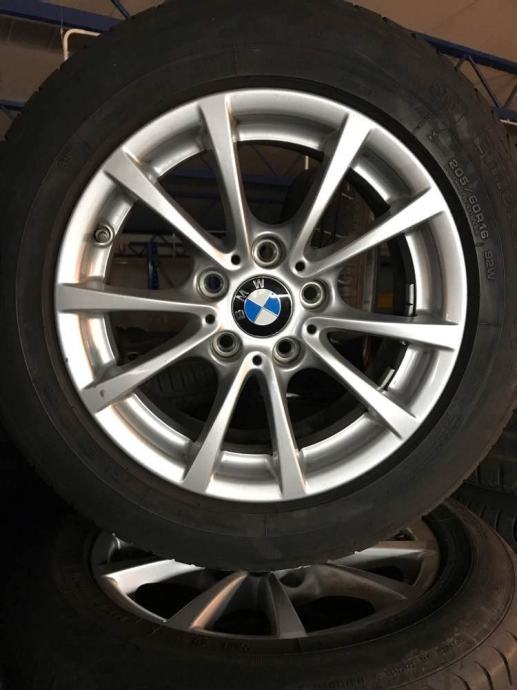 Bmw 6796236 диски