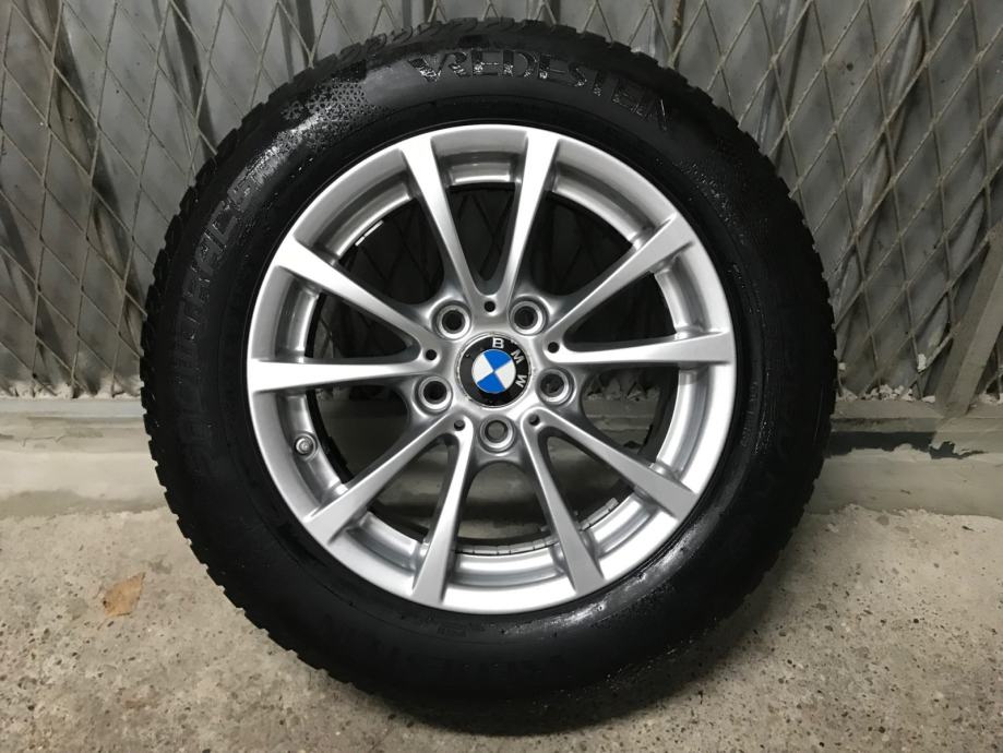 390 стиль bmw