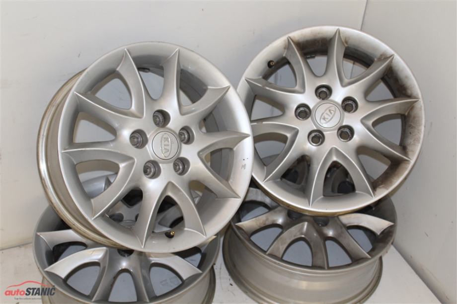 Шумоизоляция kia ceed ed Шумоизоляция kia ceed ed