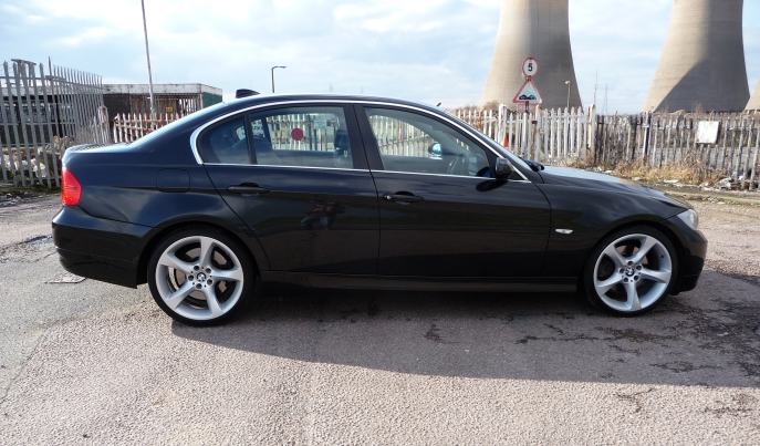 A0b4 bmw ошибка e70