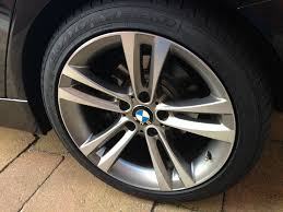 397 стиль bmw