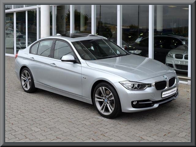 397 стиль bmw