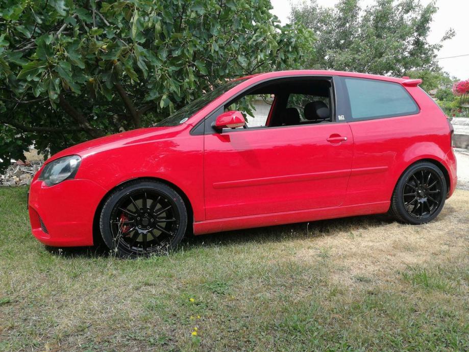 team dynamics motorsport pro race 1.2 17 5x100