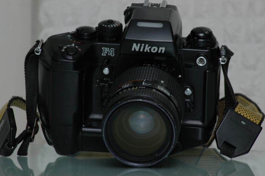 820015_5