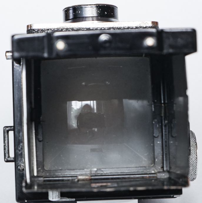 Zeiss Ikon Ikoflex Ia - Wikipédia