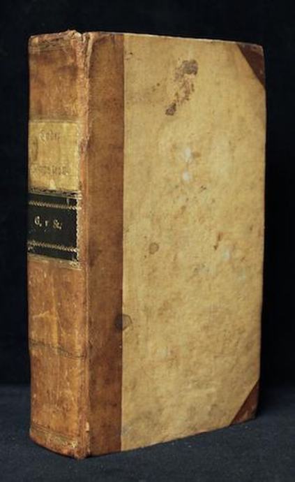 [RARITET] Codex Napoleon 1808.
