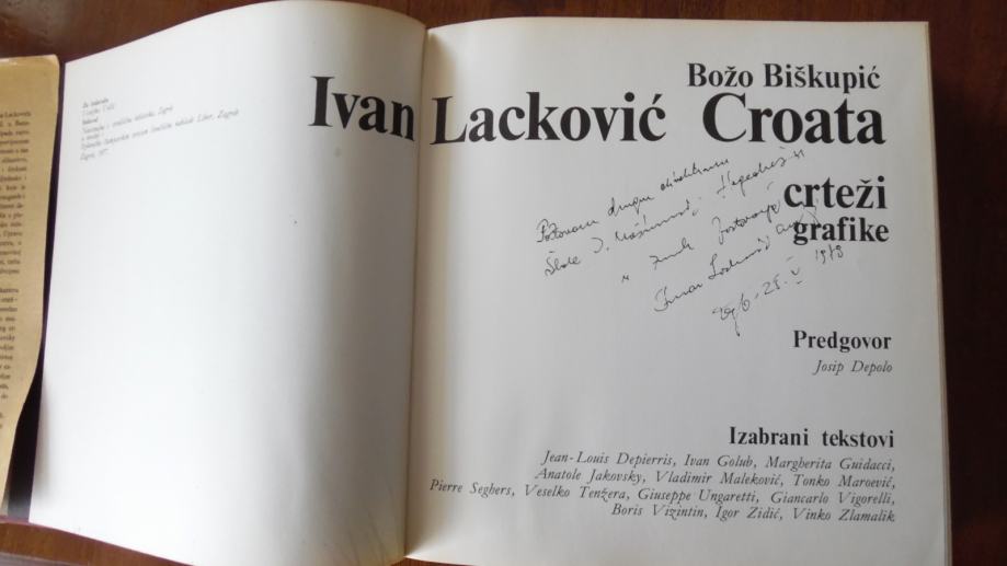 Lacković 1977