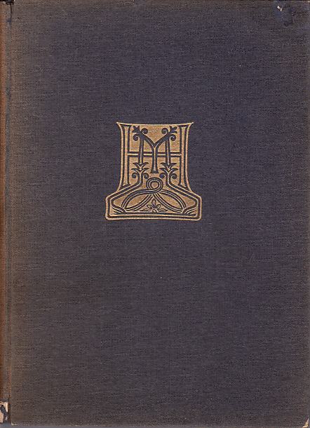 MILE BUDAK Na ponorima POD GOROM Musinka RATNO ROBLJE Ognjište