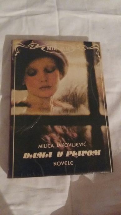 mir jam knjige pdf mir jam knjige pdf