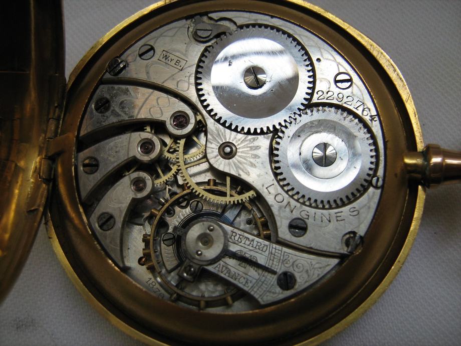 antique-18-k-gold-longines-pocket-watch-zlatni-longines-19-st-slika-44102752.jpg