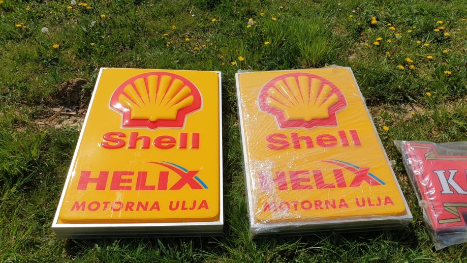 Coca Cola Shell coca colla, shell, karlovacko