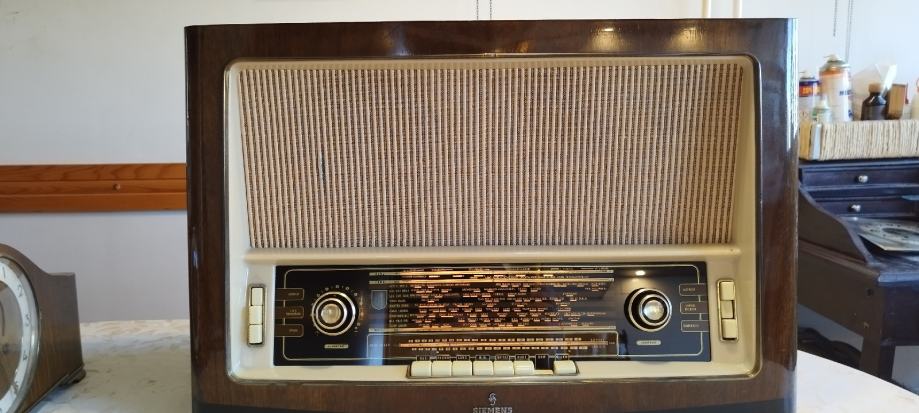 20 Bolsas Para Aspiradora Premio Compatible Con Siemens VS 70 C 00...79 C 99 Super M