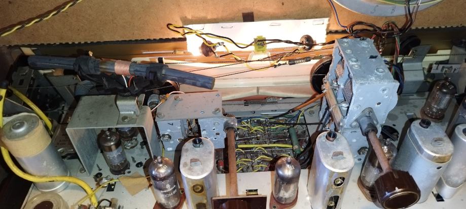 5 Sacchetti Per Aspirapolvere Siemens Super M Electronic 720