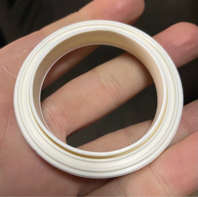 Brtva ručke Breville Sage Gastroback