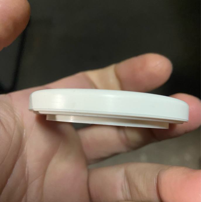 Brtva ručke Breville Sage Gastroback