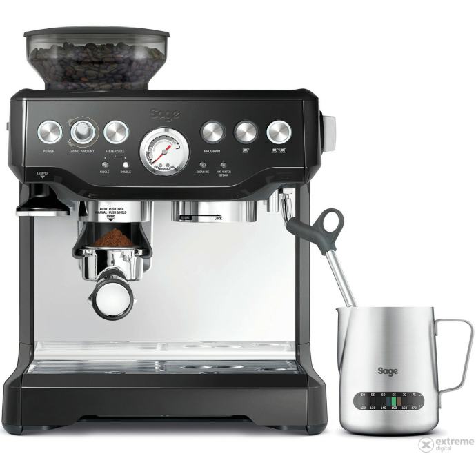 Brtva ručke Breville Sage Gastroback