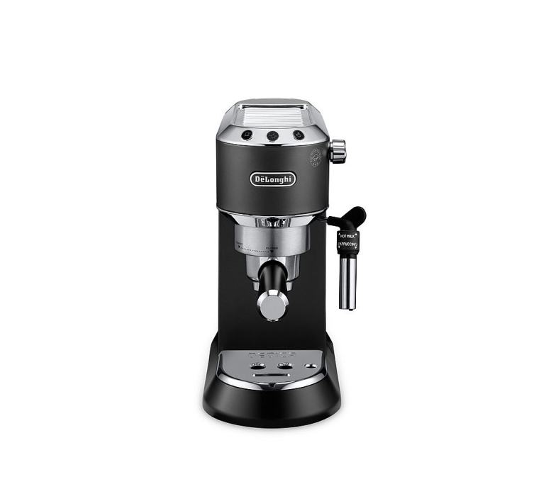 DeLonghi EC685.BK