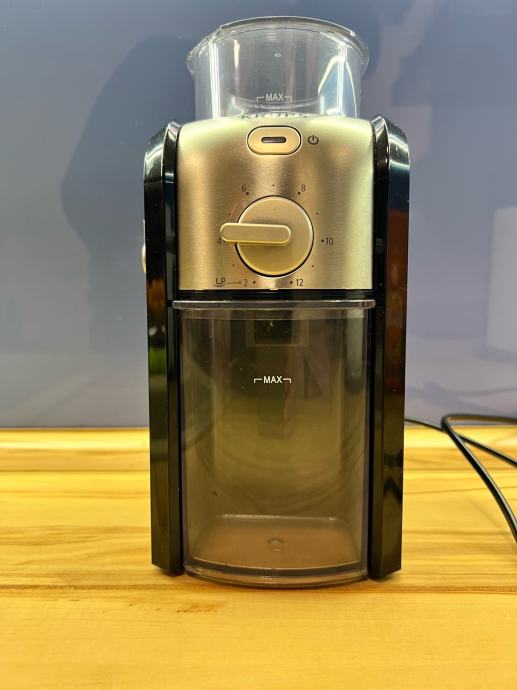 Mlinac za kavu Krups GVX2